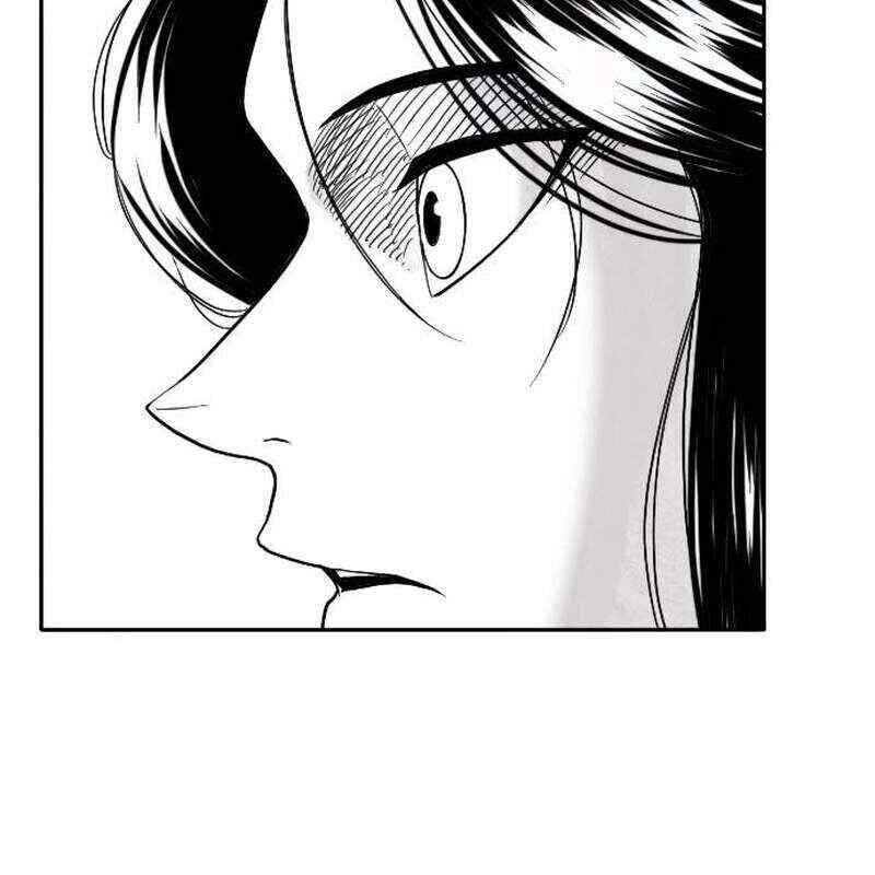 Hắc Sa - Chapter 4 - Page 141