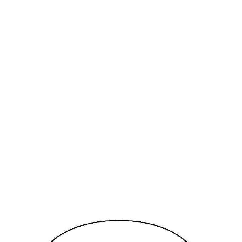 Hắc Sa - Chapter 4 - Page 142