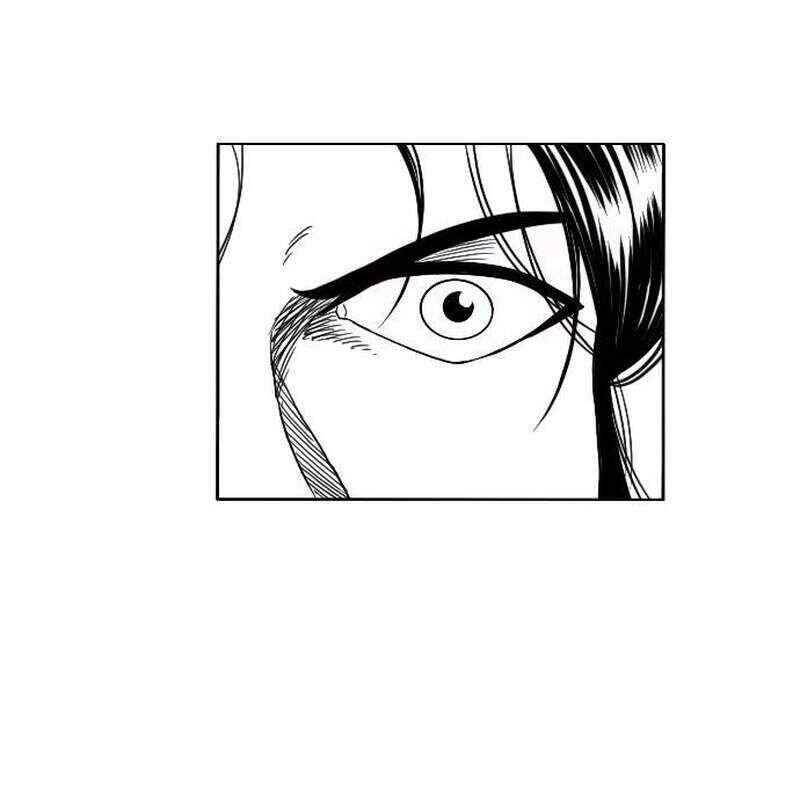 Hắc Sa - Chapter 4 - Page 147