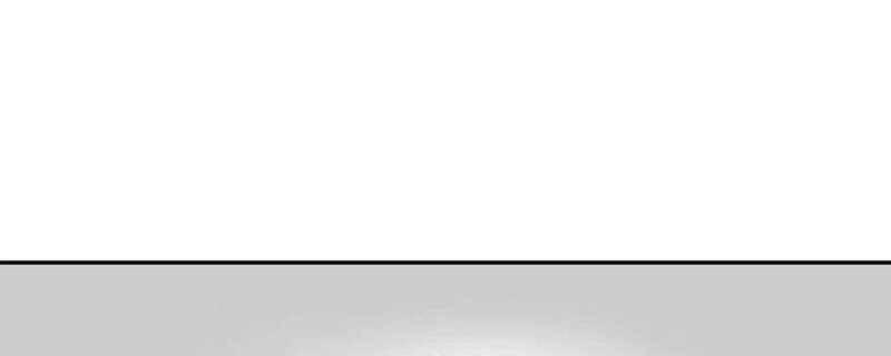 Hắc Sa - Chapter 4 - Page 148