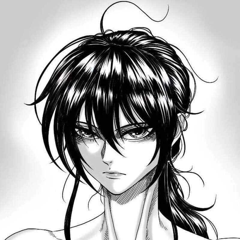 Hắc Sa - Chapter 4 - Page 149