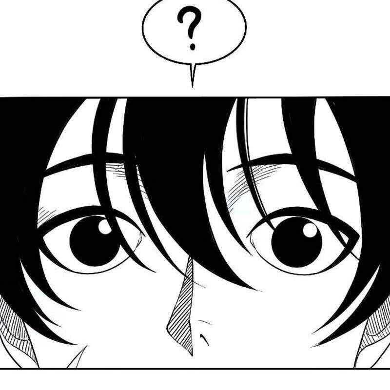 Hắc Sa - Chapter 4 - Page 15