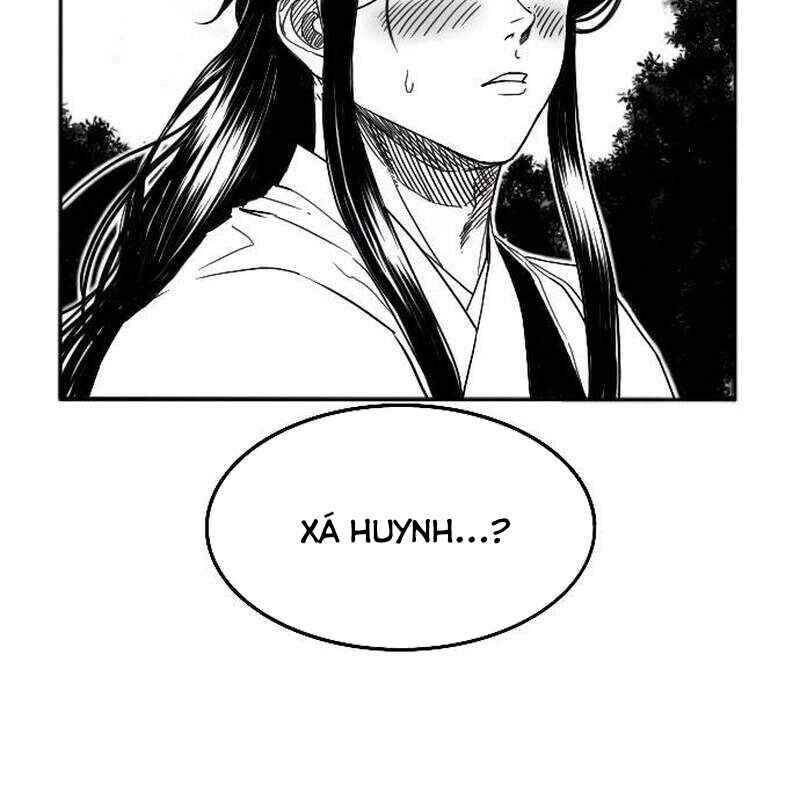 Hắc Sa - Chapter 4 - Page 151