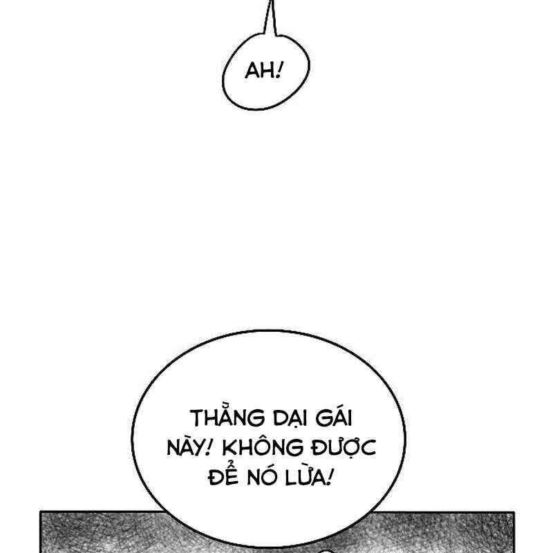 Hắc Sa - Chapter 4 - Page 153