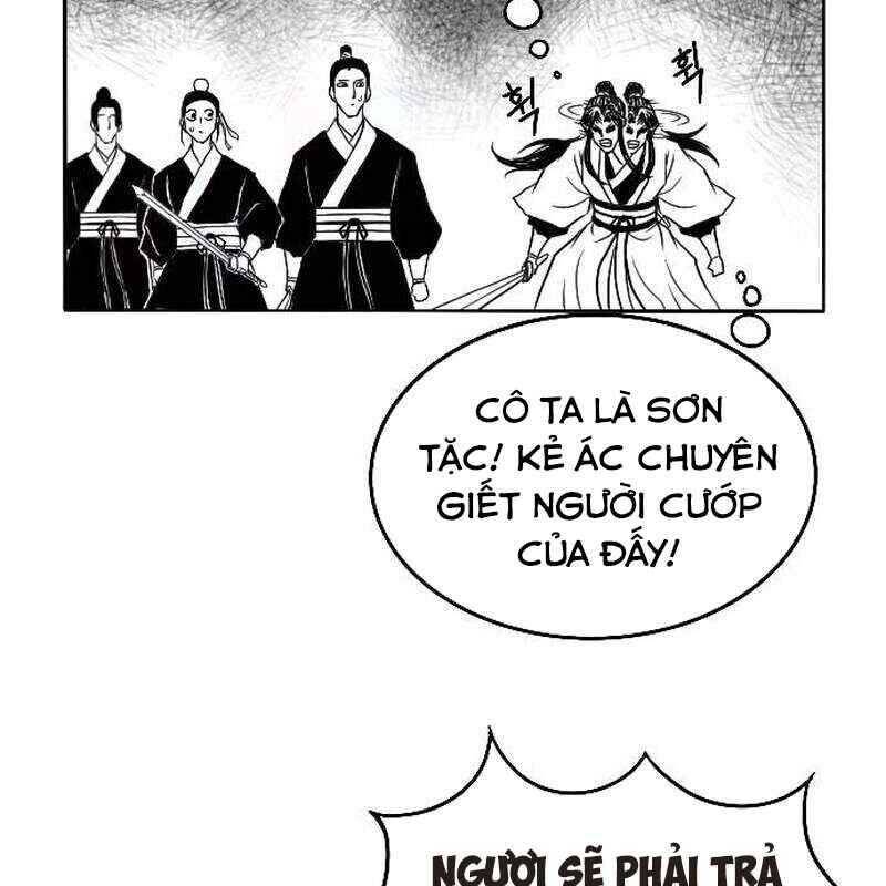 Hắc Sa - Chapter 4 - Page 154