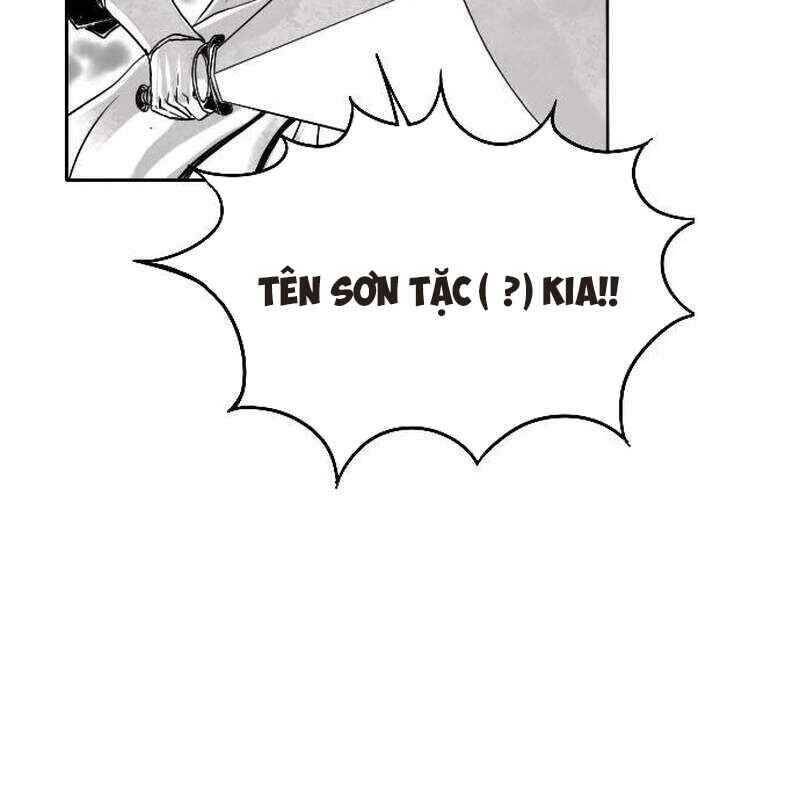 Hắc Sa - Chapter 4 - Page 156