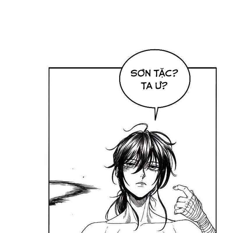 Hắc Sa - Chapter 4 - Page 157