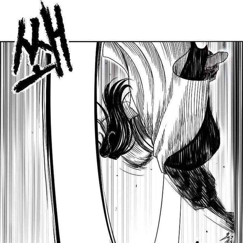 Hắc Sa - Chapter 4 - Page 160