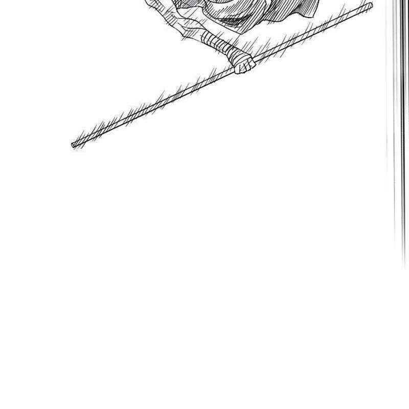 Hắc Sa - Chapter 4 - Page 162