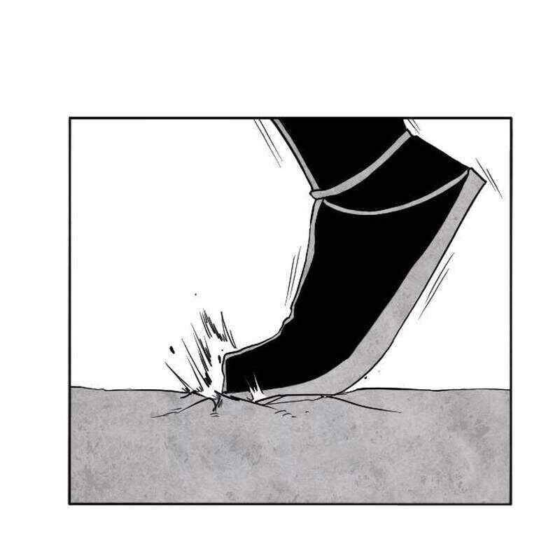 Hắc Sa - Chapter 4 - Page 163