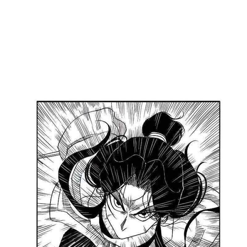 Hắc Sa - Chapter 4 - Page 164