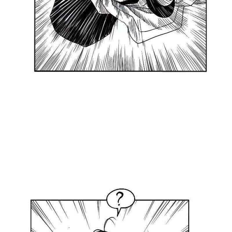 Hắc Sa - Chapter 4 - Page 165