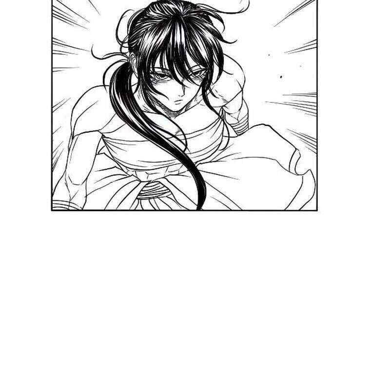 Hắc Sa - Chapter 4 - Page 166