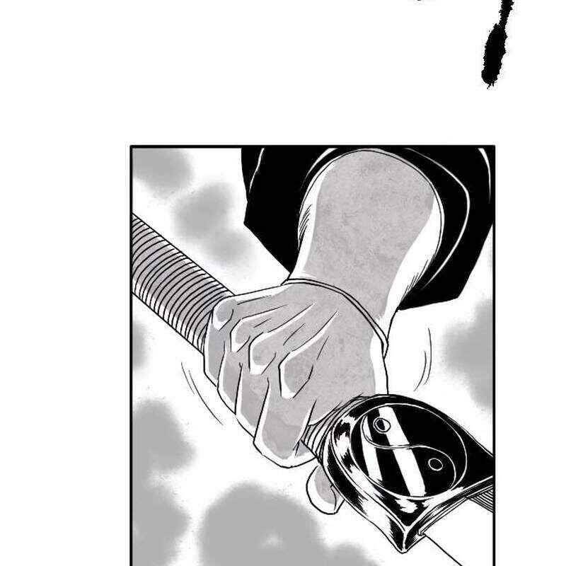 Hắc Sa - Chapter 4 - Page 170