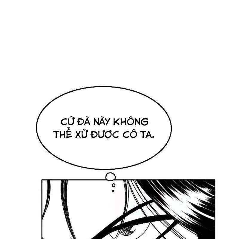 Hắc Sa - Chapter 4 - Page 178