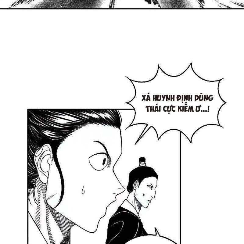 Hắc Sa - Chapter 4 - Page 184