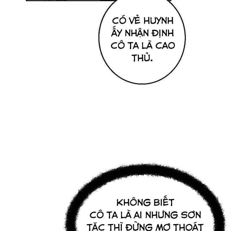 Hắc Sa - Chapter 4 - Page 185