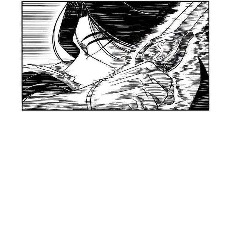 Hắc Sa - Chapter 4 - Page 189