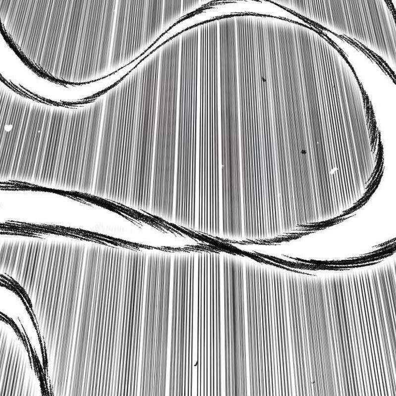 Hắc Sa - Chapter 4 - Page 194