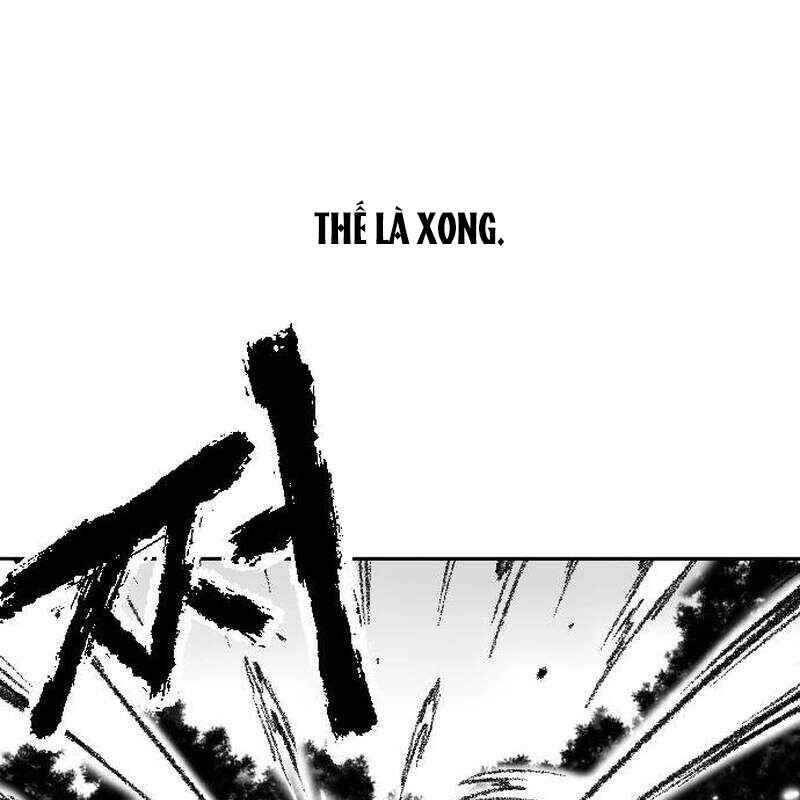 Hắc Sa - Chapter 4 - Page 198