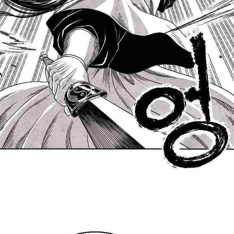 Hắc Sa - Chapter 4 - Page 200