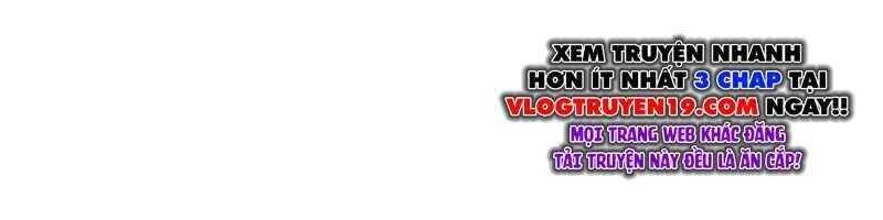 Hắc Sa - Chapter 4 - Page 203