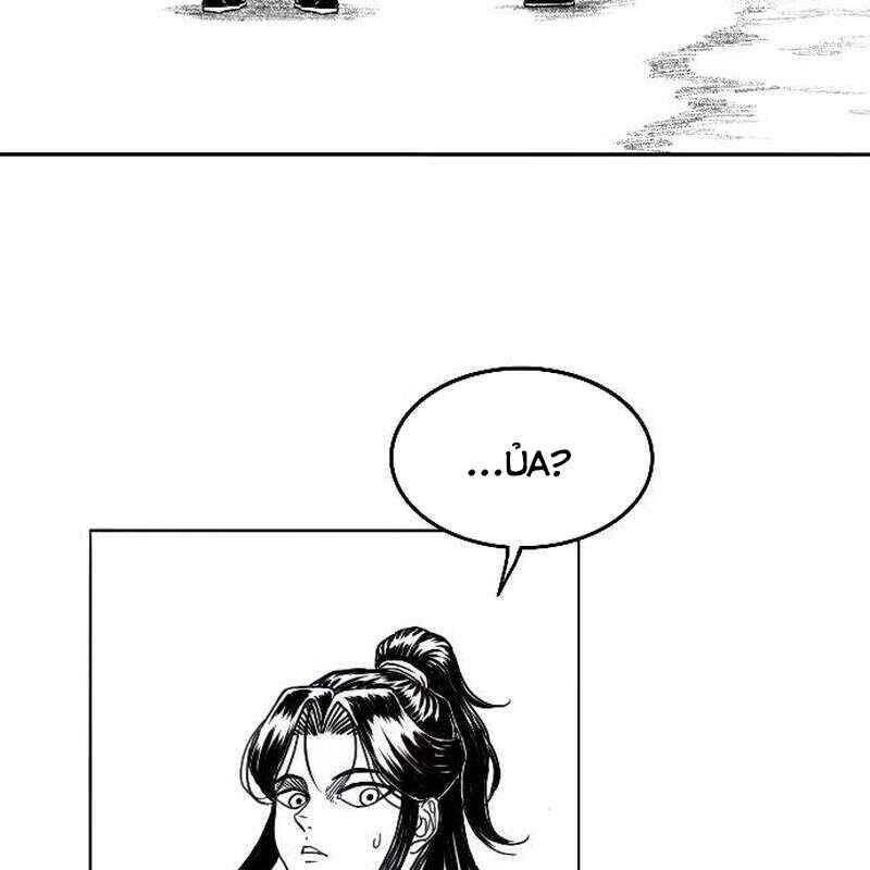 Hắc Sa - Chapter 4 - Page 205