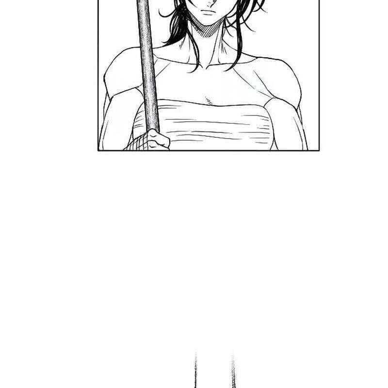 Hắc Sa - Chapter 4 - Page 207