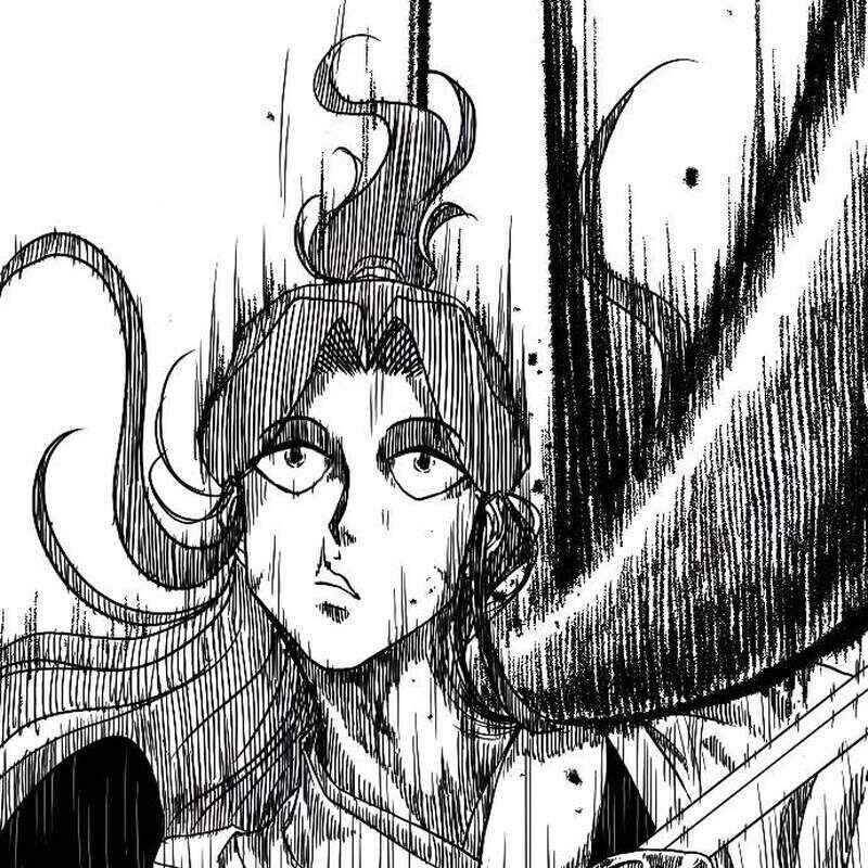 Hắc Sa - Chapter 4 - Page 209