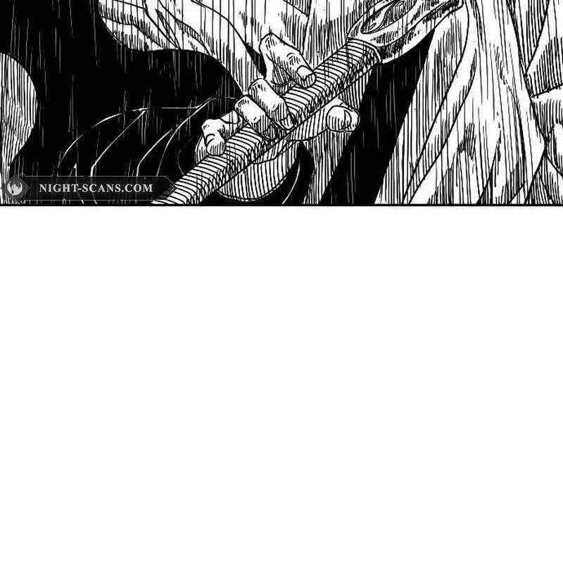 Hắc Sa - Chapter 4 - Page 210