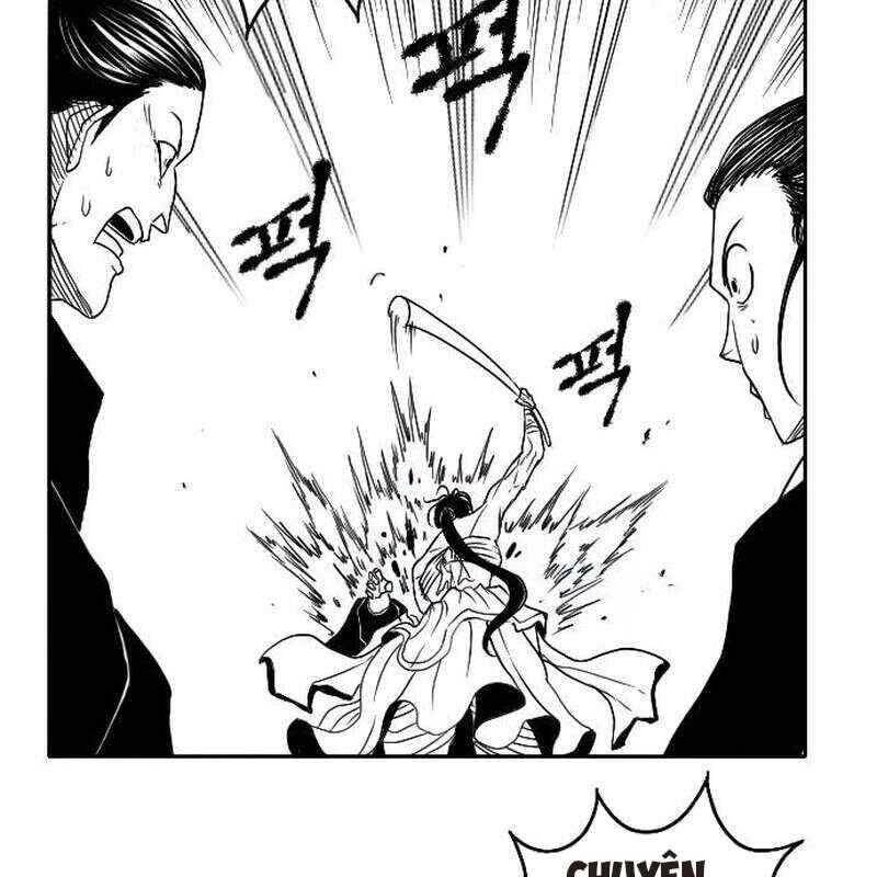 Hắc Sa - Chapter 4 - Page 213