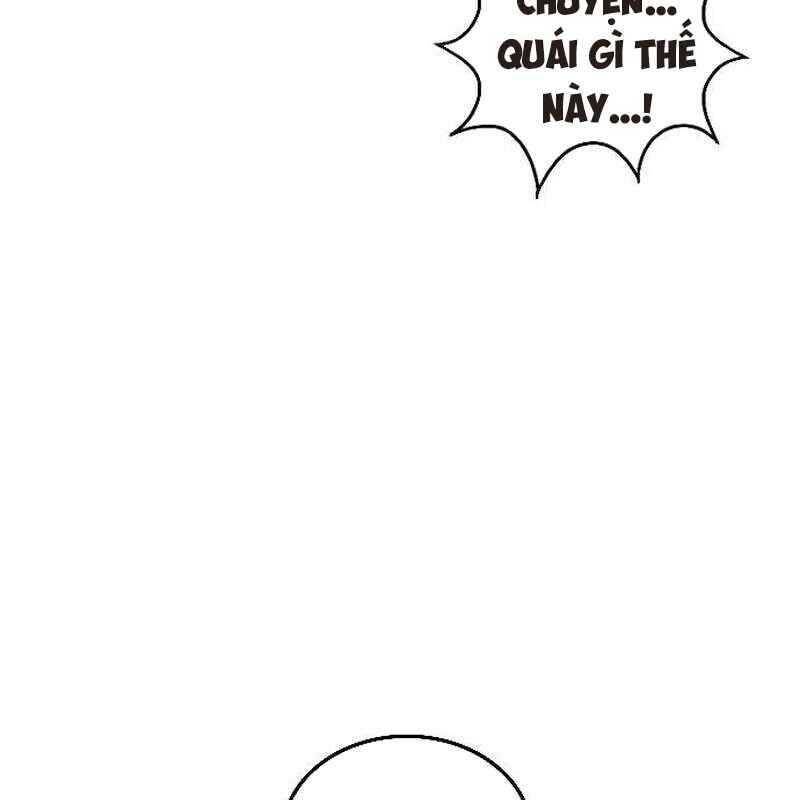 Hắc Sa - Chapter 4 - Page 214