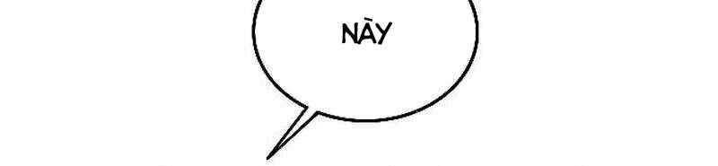 Hắc Sa - Chapter 4 - Page 215