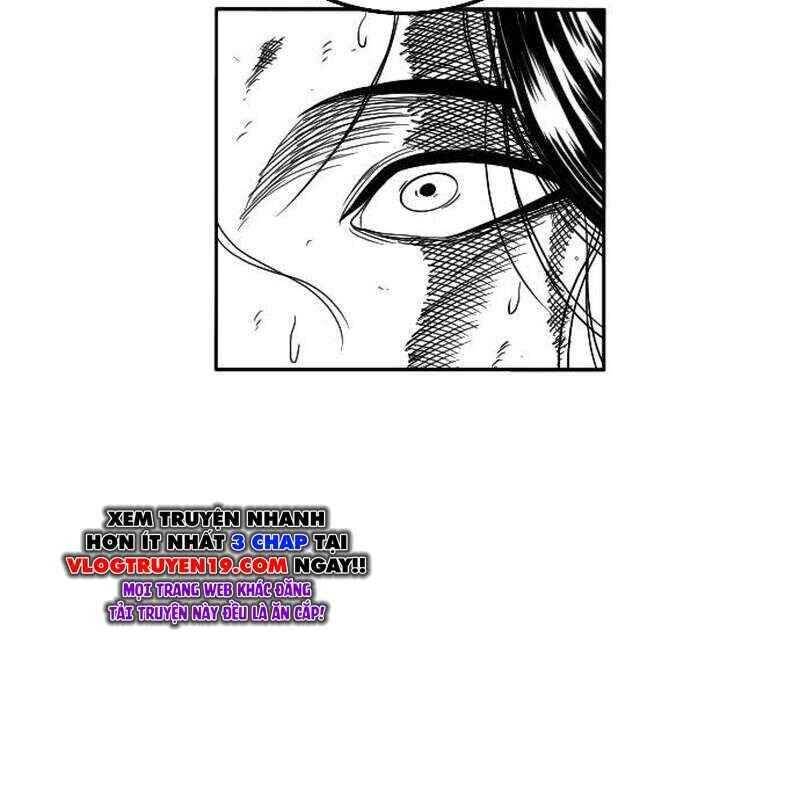 Hắc Sa - Chapter 4 - Page 217