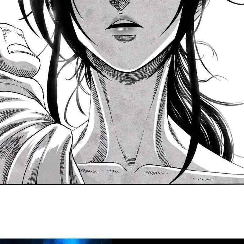 Hắc Sa - Chapter 4 - Page 219