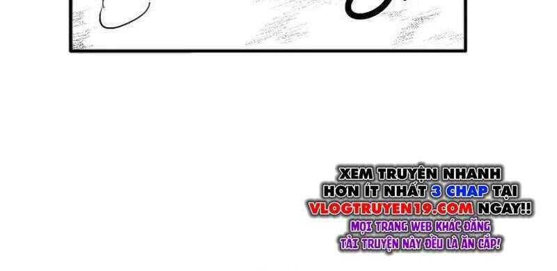 Hắc Sa - Chapter 4 - Page 23