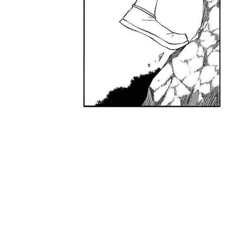 Hắc Sa - Chapter 4 - Page 33