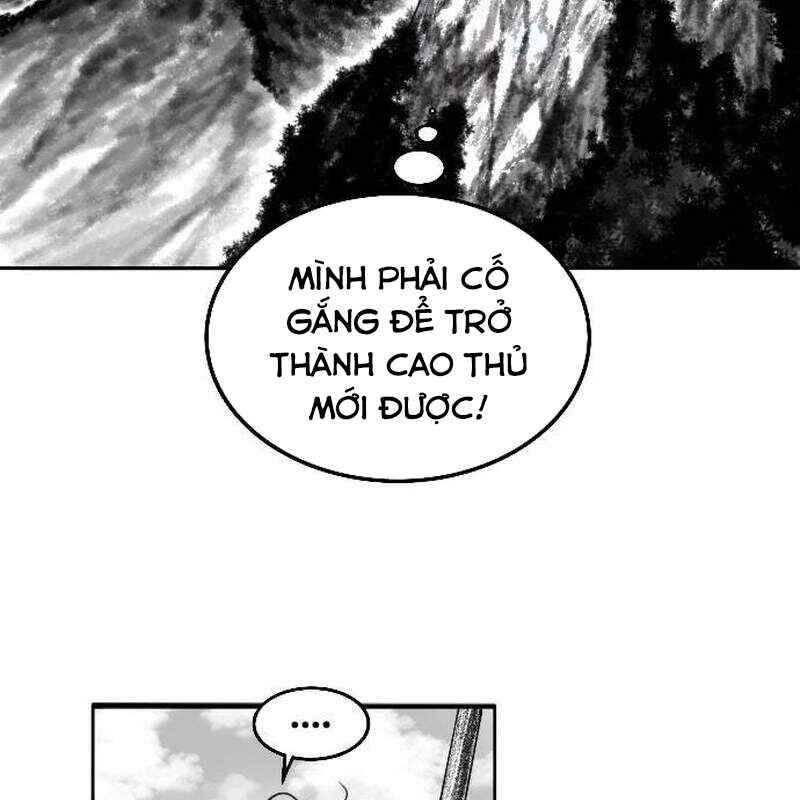 Hắc Sa - Chapter 4 - Page 36