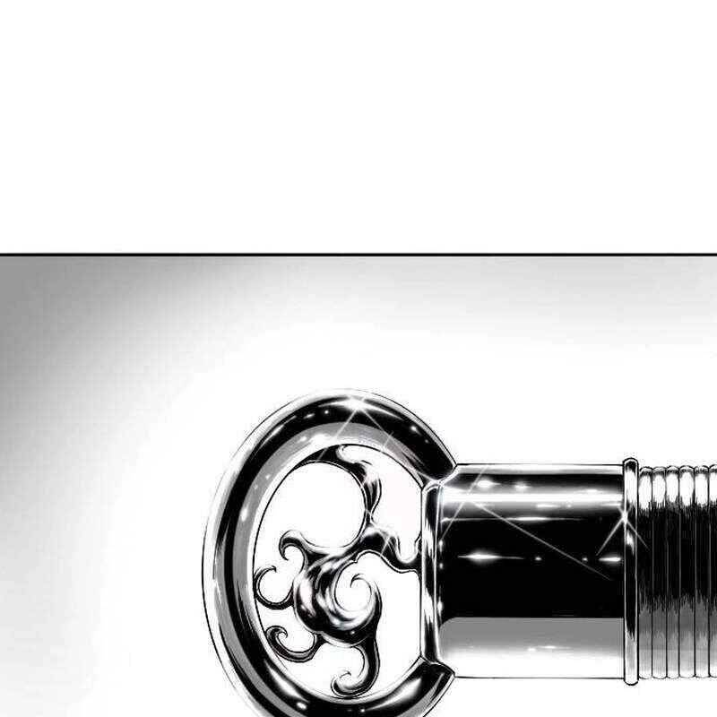 Hắc Sa - Chapter 4 - Page 47