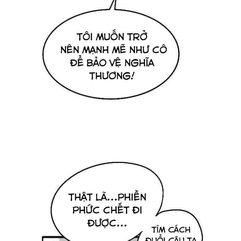 Hắc Sa - Chapter 4 - Page 5