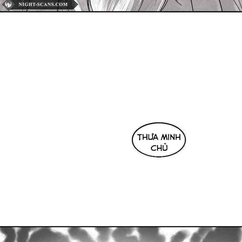 Hắc Sa - Chapter 4 - Page 50