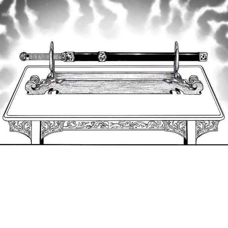 Hắc Sa - Chapter 4 - Page 51