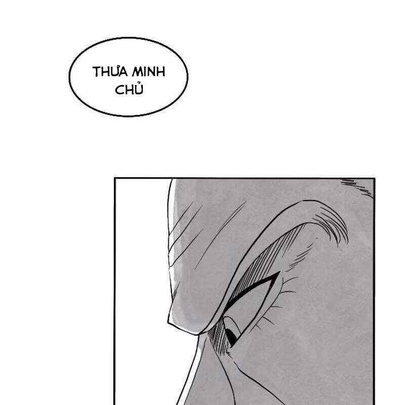 Hắc Sa - Chapter 4 - Page 52