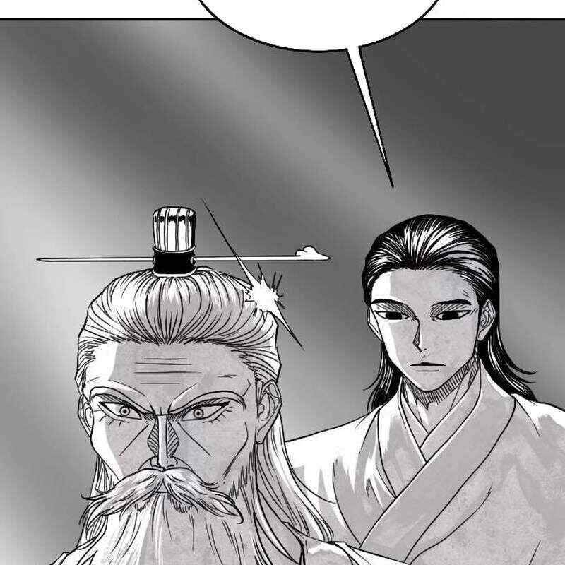 Hắc Sa - Chapter 4 - Page 54