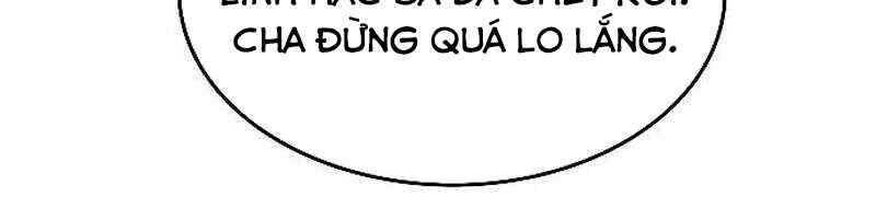 Hắc Sa - Chapter 4 - Page 58