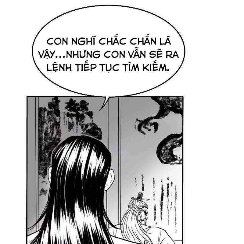 Hắc Sa - Chapter 4 - Page 61