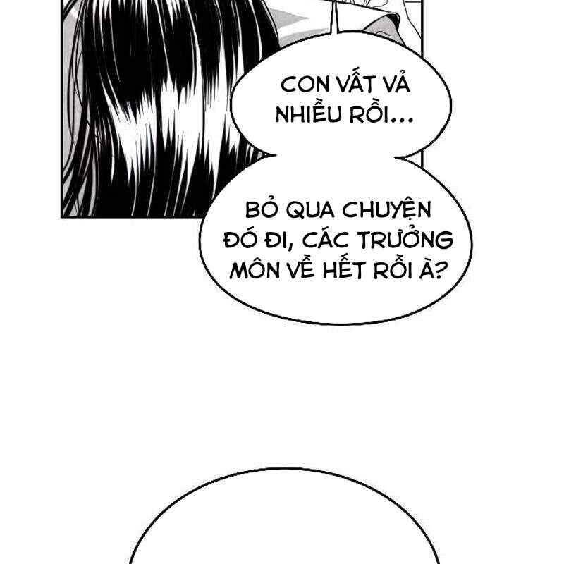 Hắc Sa - Chapter 4 - Page 62