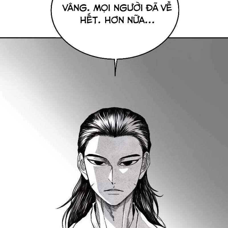 Hắc Sa - Chapter 4 - Page 63