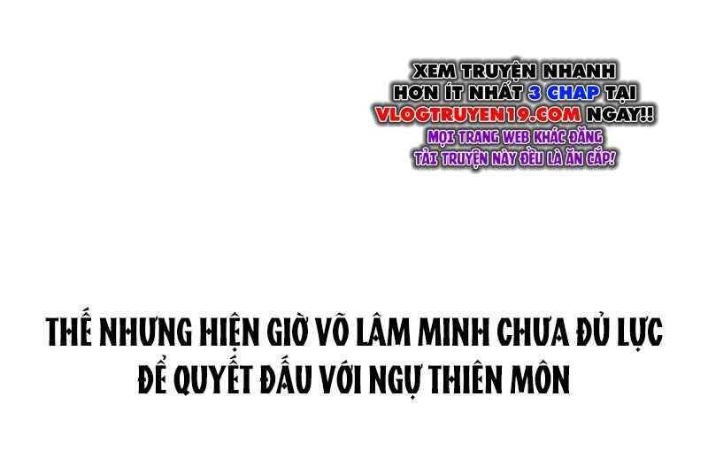 Hắc Sa - Chapter 4 - Page 69