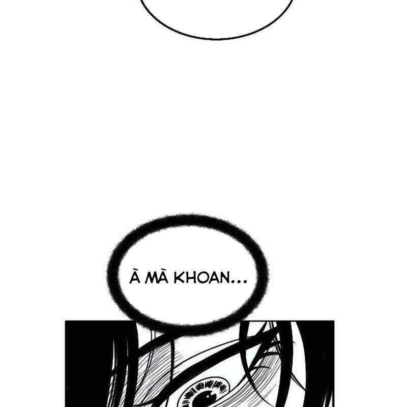 Hắc Sa - Chapter 4 - Page 7